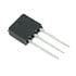 IRFU5305PBF,MOSFETs,MOSFET P-Channel 55V 31A (Tc) 110W (Tc) Through Hole IPAK TO-251