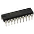 TPIC6B595N,Converter,Shift Register Single Element 8-Bit DIP-20