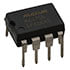 MAX756EPA,Voltage Regulators, Switching,Step-Up DC-DC Boost Converter 3.3V or 5V Pin-Selectable DIP-8