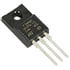 STF7NM80,MOSFETs,Transistor N-Channel Power MOSFET 800V 6.5A