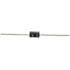 1.5KE250CA,TVS,213V Transient Voltage Suppression Diode DO-201