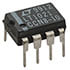 LT1021CCN8-10,References,Voltage Reference Shunt Precision 3% 10V 10mA DIP-8