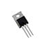 IRLZ44NPBF,MOSFETs,MOSFET Transistor N-Channel 55V 47A (Tc) 3.8W (Ta) 110W (Tc) Through Hole TO-220AB