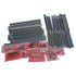 00130411,Component Kits,480 PIECE LINEAR SERIES REFILL PACKAGE