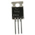 TIP41,Bipolar,Transistor BJT NPN 40V 6A TO-220AB