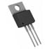 FQP50N06,MOSFETs,Transistor FQP50N06 MOSFET N-Channel 60 Volt 50 Amp TO-220