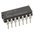 74S30,74S Series,8-Input NAND Gate DIP-14