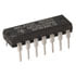 74ALS30,74ALS Series,IC 74ALS30 8-Input Nand Gate