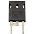 60EPS12,Diodes, General Purpose,Standard Diode 60A 1200V Through Hole TO-247AC Modified