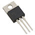 MIC29510-3.3WT,Voltage Regulators (LDO),Converter Intel Pentium® Plus Voltage Regulator IC Single Output 3v3 TO-220-3