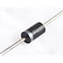 1N4934RLG,Diodes, Ultrafast,Standard Diode 100V 1A Through Hole DO-41