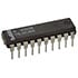 PAL12L6NC,PALs & GALs,Programmable Array Logic HEX 12 Input AND-OR-INVERT Gate Array DIP-20