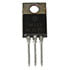 IRF533,MOSFETs,General Purpose N-Channel MOSFET 60V 12A