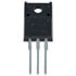 7812T-S,Voltage Regulators,IC TA7812S 12V 1A Positive Voltage Regulator