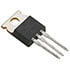 IRFZ32,MOSFETs,MOSFET,IRFZ32,TO-220AB,50V,25A,0.05Ohm HEXFET,TO-220AB PLASIC