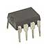 TLV2772CP,Amplifiers,IC TLV2772CP 2.7-V High-Slew-Rate Rail Rail-to-Rail Output OperationaL Amplifier w/Shutdown 5.1MHz