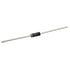 1N5352BG,Diodes, Zener,Zener Diode 15V 5W 5% Axial T-18