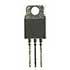 IRF9530,MOSFETs,Transistor IRF9530 MOSFET -100V -7.5 Amp TO-220