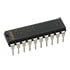 74F299,74F Series,Octal Universal Shift Storage Register with Common Parallel I/O Pins DIP-20