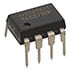 TLC271CP,Amplifiers,IC TLC271CP Programmable Low-Power Op Amp 8-pin DIP