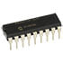 PIC16C710-20/P,Microcontrollers,IC MCU 8BIT 896B OTP 18DIP