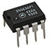 34063AP1,Converters, A/D,Switching Voltage Regulators 40V 1.5A Buck/Boost/Inverting DIP-8