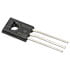 MJE803G,Darlington,Bipolar Transistor (BJT) NPN-Darlington 80V 4A 40W Through Hole TO-225AA