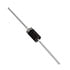 MUR160GP-TP,Diodes, Ultrafast,Standard Diode 600V 1A Fast Recovery DO-41