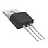 FQP3P50,MOSFETs,MOSFET P-Channel 500V 2.7A (Tc) 85W (Tc) Through Hole TO-220-3