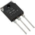 CTB-34,Diodes, Schottky,Schottky Barrier Diode Center Tap 40V 15A TO-218