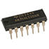 74ALS20,74ALS Series,IC 74ALS20 Dual 4-Input Positive-NAND Gate