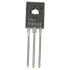 BDX36,Darlington,BJT NPN Transistor 60V 500mA TO-222