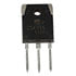 2SK956-01,MOSFETs,800V 8A Power N Channel Silicon Power MOSFET Transistor