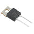 BYV79E-150,Diodes, Ultrafast,Ultrafast Rectifier Diodes 150PRV 14A