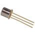 2N2221,Bipolar,30V 0.8A Bipolar NPN Transistor TO-18