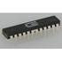 A3958SB,Motor / Motion Control,IC A3958SB Dmos Full-Bridge PWM Motor Driver 50V 2A