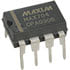 MAX704CPA,MPU, Supervisory Circuits,IC MAX704CPA Low-Cost Microprocessor Supervisory Circuit with Battery Backup