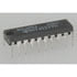 74S299,74S Series,IC 74S299 8-Bit Universal Shift and Storage Register 20-pin