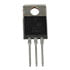 TIP117,Darlington,Bipolar BJT Transistor PNP Darlington 100V 2A 2W THM TO-220AB