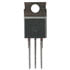 TIP115,Darlington,Transistor TIP115 PNP Darlington 2 Amp 60 Volt TO-220