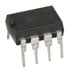 TLC27L2CP,Amplifiers,OP Amp Dual General Purpose 16 Volt 8-Pin Plastic DIP