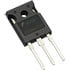 HGTG30N60C3D,IGBTs,N-Channel IGBT MOSFET Transistor 600V 63A Through Hole TO-247-3