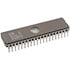 27C1024-15F1,EPROM,1Mbit (64Kx16) UV EPROM 5V Ceramic FDIP-40