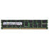 M393B1K70QB0-CMA,SDRAM DIMM,8GB SDRAM DDR3-1866 RDIMM PC3 14900 240-Pin ECC Server Memory