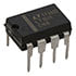 LT1011CN8#PBF,Comparators,Comparator General Purpose Open Collector PDIP-8