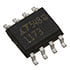 LT1173CS8#PBF,Voltage Regulators, Switching,Buck Boost Switching Regulator Positive or Negative Adjustable Output 1.245V to 50V 1500mA SOIC-8