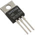 SMP50N06-25,MOSFETs,N-Channel Enhancement-Mode MOSFET 60V 50A TO-220AB