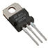 2N6388,Darlington,Bipolar Junction Transistor (BJT) NPN Darlington 80V 10A 65W TO-220AB