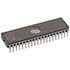 D27C210-200V10,EPROM,CHMOS EPROM 1M (64Kx16) 120ns DIP-40