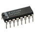 74F350,74F Series,Quadruple 2-Input Positive-OR Gate PDIP-14